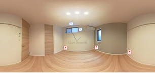 ルピア 102 【埼玉県西川口駅】 の画像3