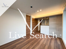 セントリビエ江北 307 【東京都江北駅】 の画像3