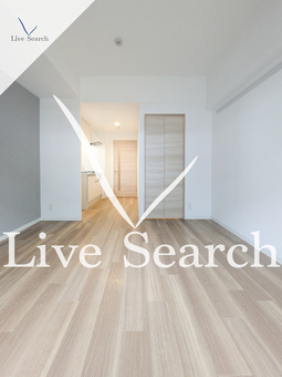 レジデンスSUNK 305 【愛知県桜山】 の画像3