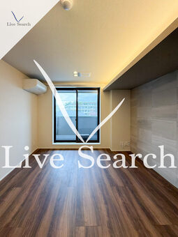 セントリビエ江北 306 【東京都江北駅】 の画像3