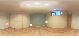 ルピア 201 【埼玉県西川口駅】 の画像3