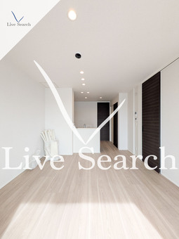 クオリスタ　マース 101 【千葉県増尾】 の画像3