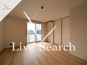 クオリスタ　マース 102 【千葉県増尾】 の画像3