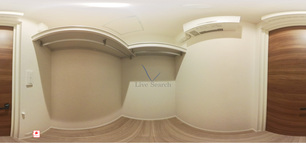 ルピア 203 【埼玉県西川口駅】 の画像3