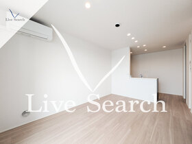 クオリスタ　マース 301 【千葉県増尾】 の画像3