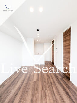 クオリスタ　マース 302 【千葉県増尾】 の画像3