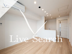 クオリスタ　マース 303 【千葉県増尾】 の画像3