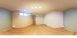 ルピア 301 【埼玉県西川口駅】 の画像3