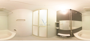 Grand　Faro 705 【愛知県東枇杷島駅】 の画像3