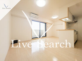 Grand　Faro 705 【愛知県東枇杷島駅】 の画像3