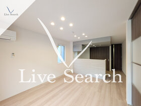 クラシスト高殿 102 【大阪府おおさか東線　城北公園通駅　徒歩10分】 の画像3