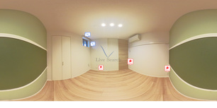 ルピア 302 【埼玉県西川口駅】 の画像3