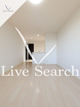 グリーン8 101 【熊本県八景水谷駅】 の画像3