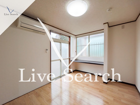 グランドハイツかつらぎ 105 【千葉県本千葉駅】 の画像3