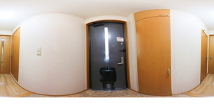 スカイパレス 203 【埼玉県川越駅】 の画像3