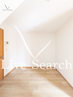 スカイパレス 203 【埼玉県川越駅】 の画像3