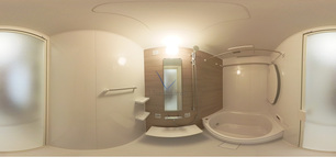 ルピア 303 【埼玉県西川口駅】 の画像3