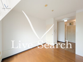 TOP大船No1 306 【神奈川県大船駅】 の画像3