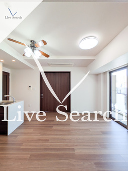 プラウド九段南 805 【東京都市ヶ谷駅】 の画像3