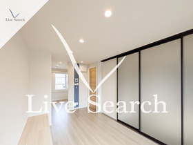 ラフォーレ紀寺 203 【奈良県近鉄奈良駅】 の画像3