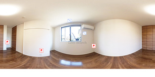 エヌ・ステータス国府 105 【熊本県水前寺駅】 の画像3