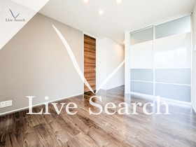 エヌ・ステータス国府 105 【熊本県水前寺駅】 の画像3