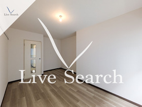 ドミール甲子園 208 【兵庫県甲子園口駅】 の画像3