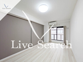 ハイプラザ東池袋 205 【東京都大塚駅より徒歩 7分】 の画像3