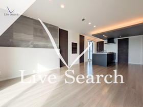 サンクフルール 302 【熊本県　西熊本駅】 の画像3