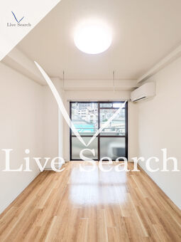 サンケーホームビル 303 【埼玉県本川越駅】 の画像3