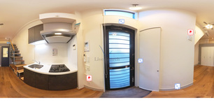 クラソ南荻窪 105 【東京都荻窪】 の画像3