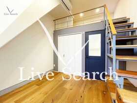 クラソ南荻窪 105 【東京都荻窪】 の画像3