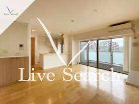 スタイルマインド井尻 401 【福岡県井尻駅】 の画像3