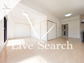 クオーレ小田井 2B 【愛知県上小田井駅】 の画像3