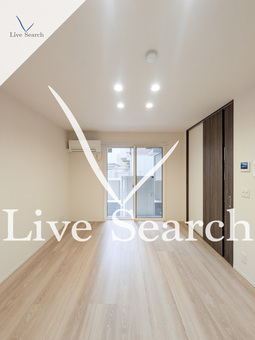 クラシスト高殿 103 【大阪府おおさか東線　城北公園通駅　徒歩10分】 の画像3