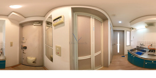 Natura Vita橋本 101 【神奈川県橋本】 の画像3