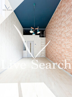 Natura Vita橋本 101 【神奈川県橋本】 の画像3