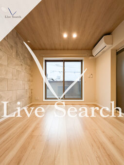 プラミリー大野城 201 【福岡県下大利】 の画像3