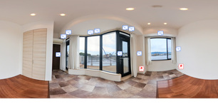 ミルプラトー甲子園 0401 【兵庫県甲子園口駅】 の画像3