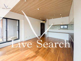 ミルプラトー甲子園 0401 【兵庫県甲子園口駅】 の画像3