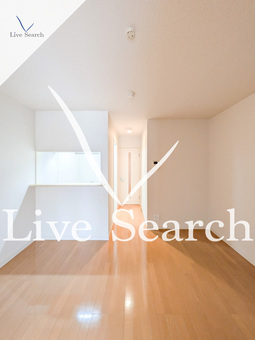 アンジェリーク府中 106 【大阪府和泉府中駅徒歩4分】 の画像3