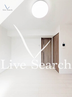 SOLASIA residence 西新井 102 【東京都西新井駅】 の画像3