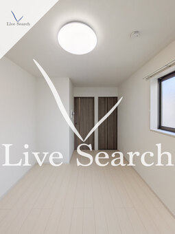 SOLASIA residence 西新井 203 【東京都西新井駅】 の画像3