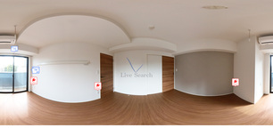 リブス本厚木 302 【神奈川県本厚木】 の画像3