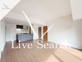 リブス本厚木 302 【神奈川県本厚木】 の画像3