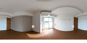 リブス本厚木 402 【神奈川県本厚木】 の画像3