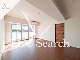 リブス本厚木 402 【神奈川県本厚木】 の画像3