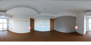 リブス本厚木 502 【神奈川県本厚木】 の画像3