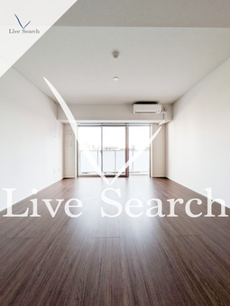 リブス本厚木 502 【神奈川県本厚木】 の画像3