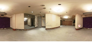 ミヤコビル 105 【大阪府針中野 徒歩7分】 の画像3